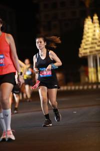 BIB: 
                            <button type="button" onclick="openModal(23858947)" class="btn btn-primary btn-sm float-right btn-popup" data-toggle="modal" data-target=".modal-high-quality">
                        <i class="fas fa-shopping-cart"></i> Add to Cart
                    </button>
                                            <button type="button" onclick="isThisMe(23858947, true)" class="btn btn-success btn-sm float-right btn-popup btn-isme hidden" data-toggle="tooltip" data-placement="bottom" title="นี่คือรูปของคุณใช่ไหม คลิกที่นี่เพื่อเอาเข้าอัลบั้ม">
                        <i class="fas fa-plus"></i> Add to album
                    </button>
                    <button type="button" onclick="isThisMe(23858947, false)" class="btn btn-warning btn-sm float-right btn-popup btn-isnotme hidden">
                        <i class="fas fa-ban"></i> Remove from album
                    </button>